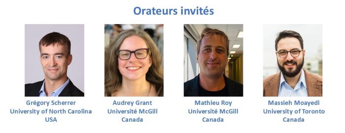 orateurs_invites