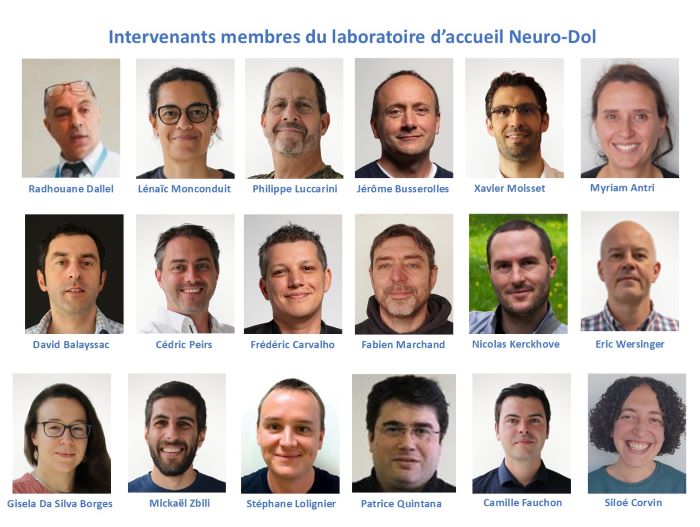 Orateurs_neurodol_3.jpg