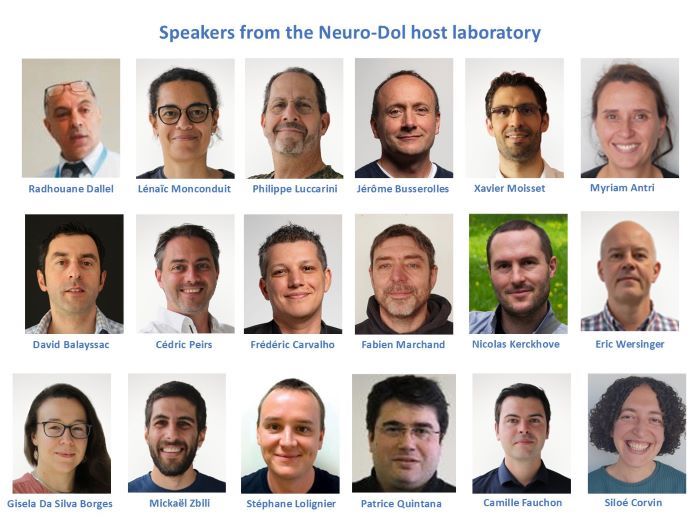 Speakers_neurodol_1.jpg
