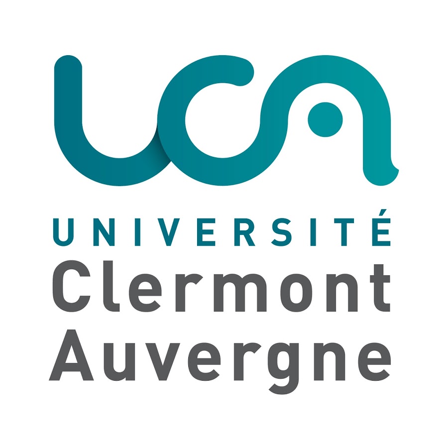 Université Clermont Auvergne