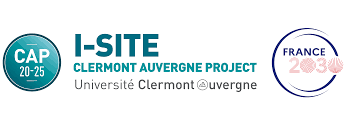 I-SITE