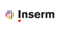 INSERM