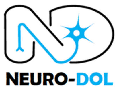 Neuro-Dol